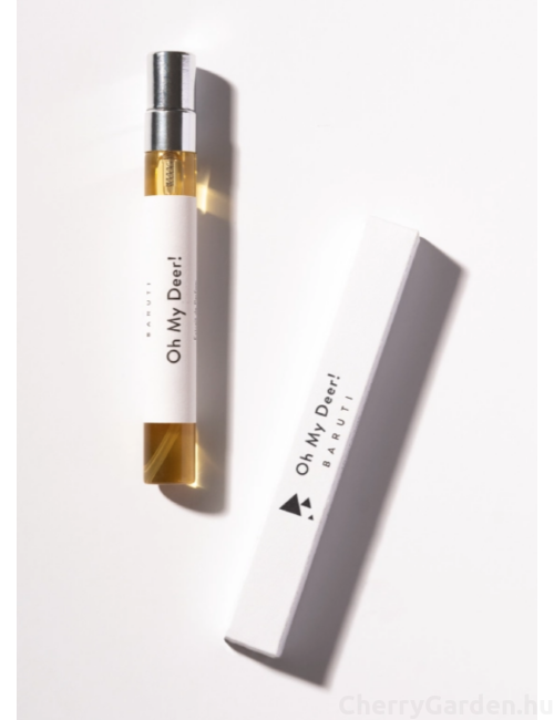 Baruti Oh My Deer Extrait de Parfum 10ml