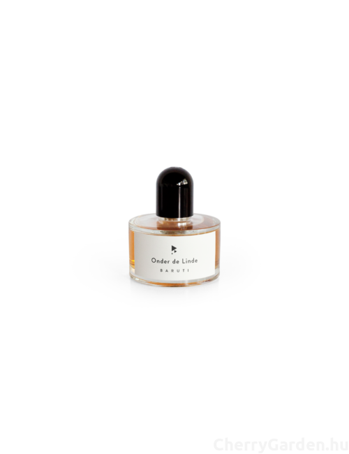 Baruti Onder De Linde Eau de Parfum 50ml