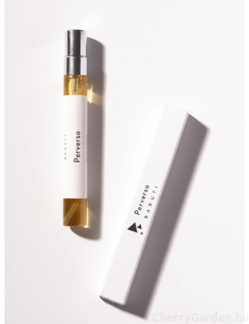 Baruti Perverso Extrait de Parfum 10ml
