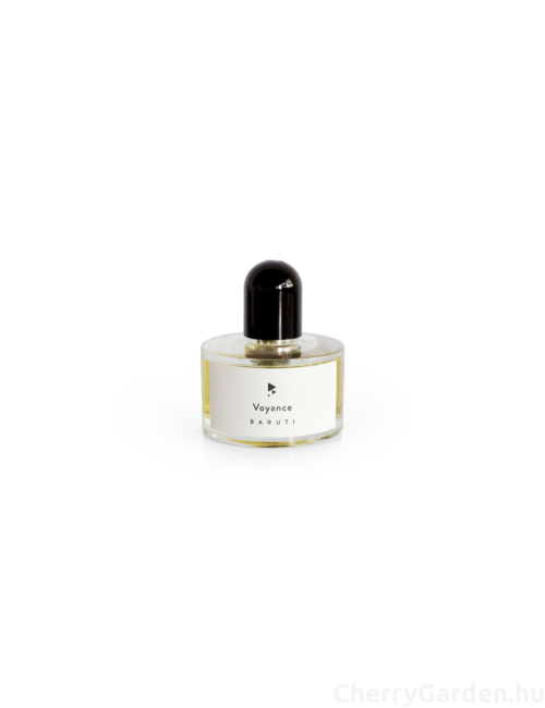 Baruti Voyance Eau de Parfum 50ml