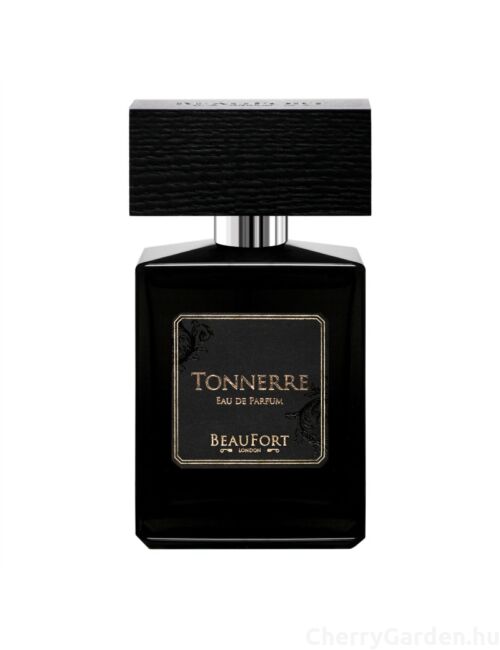BeauFort London  1805 Tonnerre edp 50ml