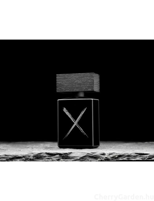 BeauFort London Rake & Ruin edp 50ml