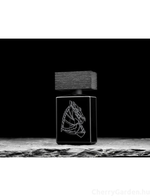 BeauFort London Iron Duke edp 50ml