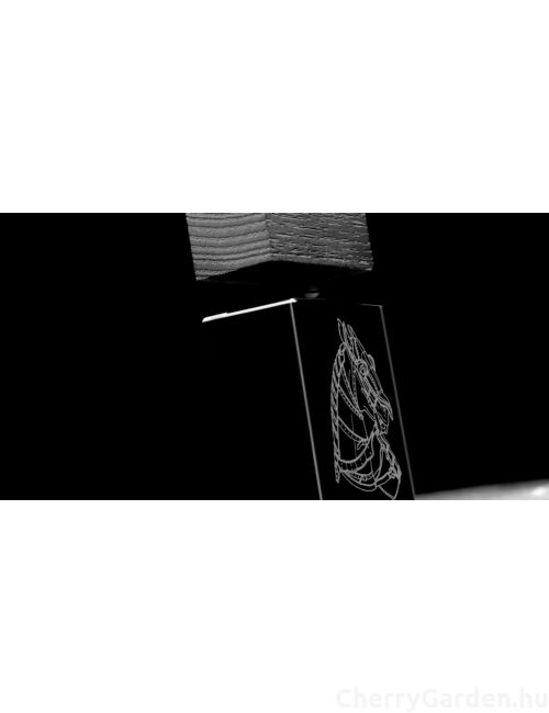 BeauFort London Iron Duke edp 50ml