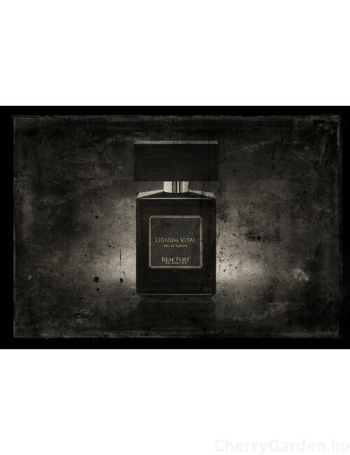 BeauFort London Lignum Vitae edp 50ml