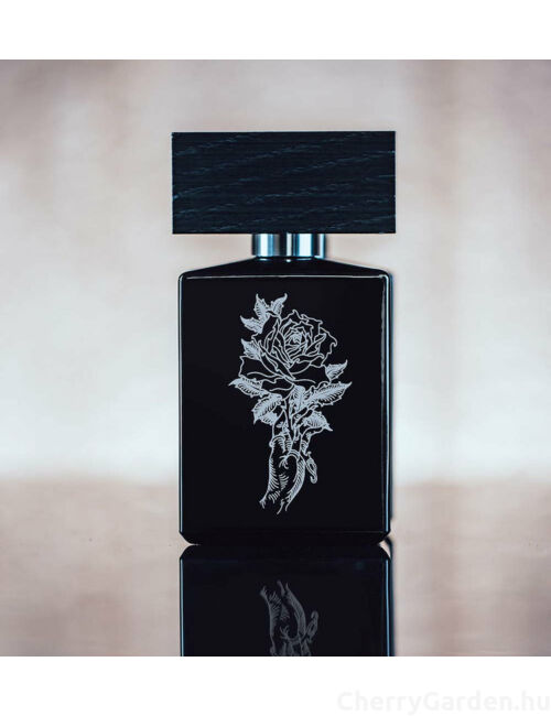 BeauFort London Acrasia Eau de Parfum 50ml