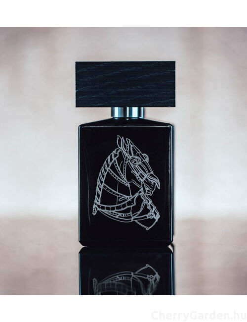 BeauFort London Iron Duke edp 50ml