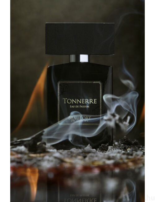 BeauFort London  1805 Tonnerre edp 50ml