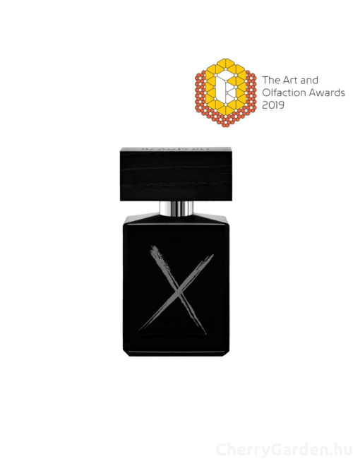 BeauFort London Rake & Ruin edp 50ml