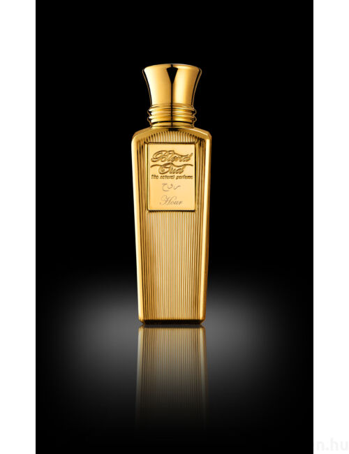 Blend Oud The Natural Perfume Hour edp 75ml