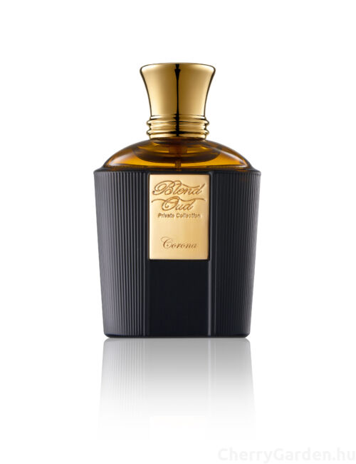 Blend Oud Private Collection Corona edp 60ml