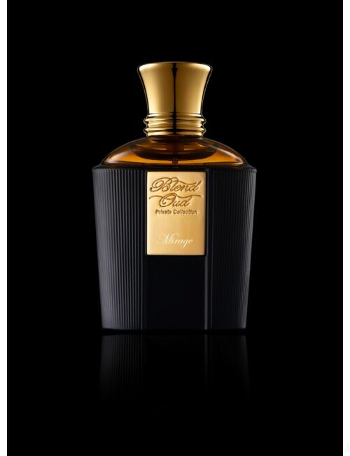 Blend Oud Private Collection Mirage edp 60ml