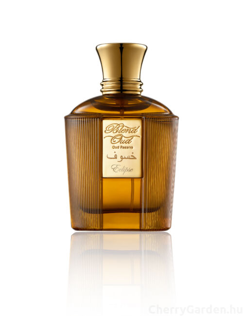 Blend Oud Oud Reserve Eclipse edp 60ml