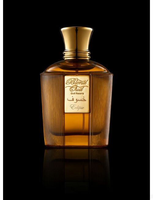 Blend Oud Oud Reserve Eclipse edp 60ml