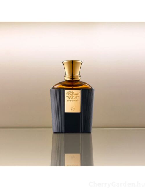 Blend Oud Private Collection Joy edp 60ml