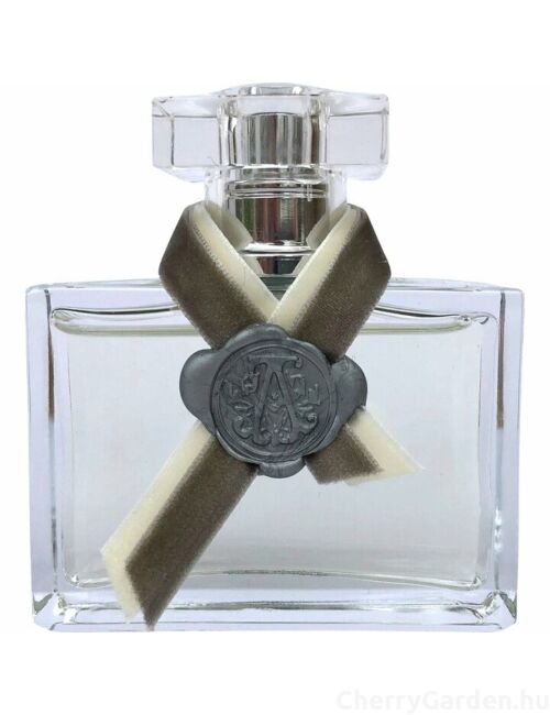 Aurora par Charles Wong Aurora par Charles Wong Edp 50ml