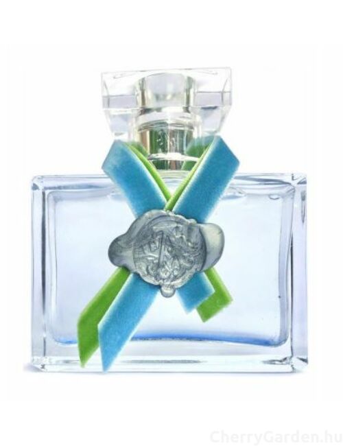 Aurora par Charles Wong Linderhof am Morgen Edp 50ml