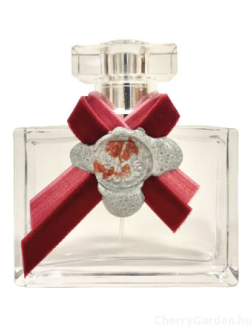 Aurora par Charles Wong L'Appartement de Madame de Florian Extrait de Parfum 50ml
