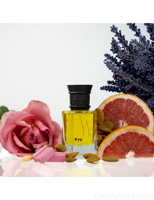 Calaj Evy Extrait de Parfum 50ml
