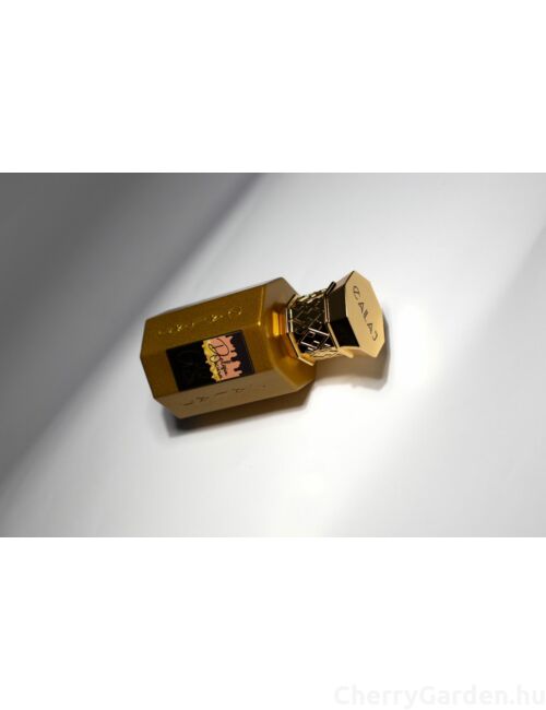 Calaj Delizia Oscura GOLD Extrait de Parfum 50ml