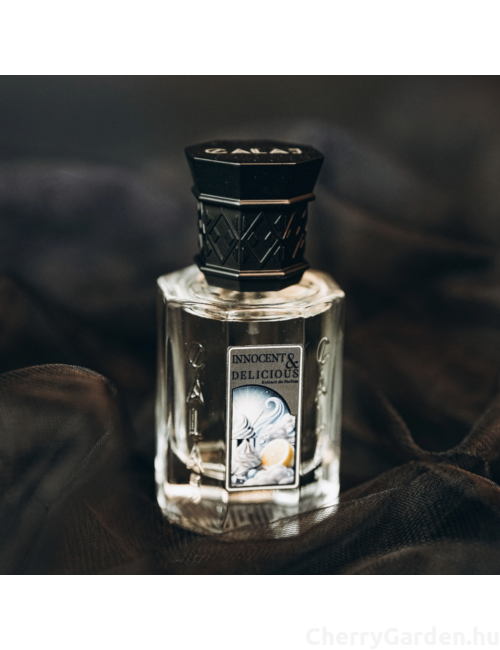 Calaj Innocent & Delicious Extrait de Parfum 50ml