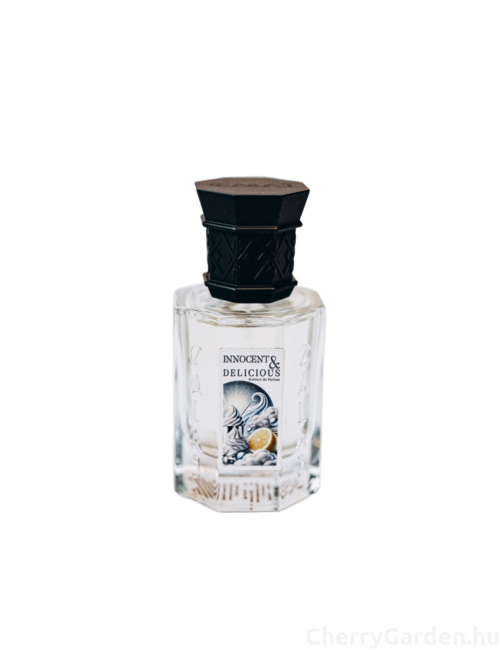 Calaj Innocent & Delicious Extrait de Parfum 50ml