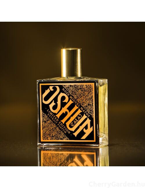 Calaj Oshun Extrait de Parfum 50ml - Ritkaság – Már nem elérhető illat
