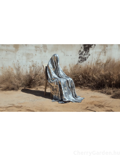 The Unleashed Apothecary Back To Dark Extrait de Parfum 30ml - Limitált kiadás (csak 90 üveg)