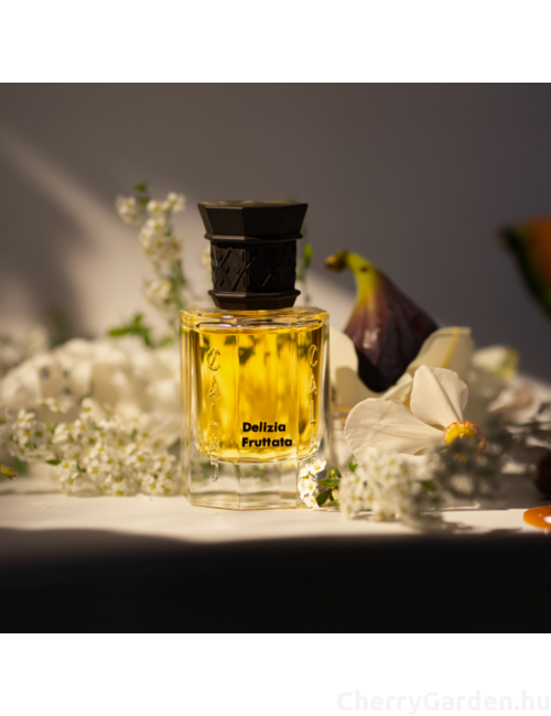 Calaj Delizia Fruttata Extrait de Parfum 50ml