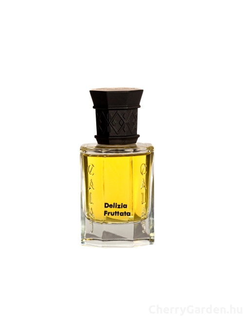 Calaj Delizia Fruttata Extrait de Parfum 50ml