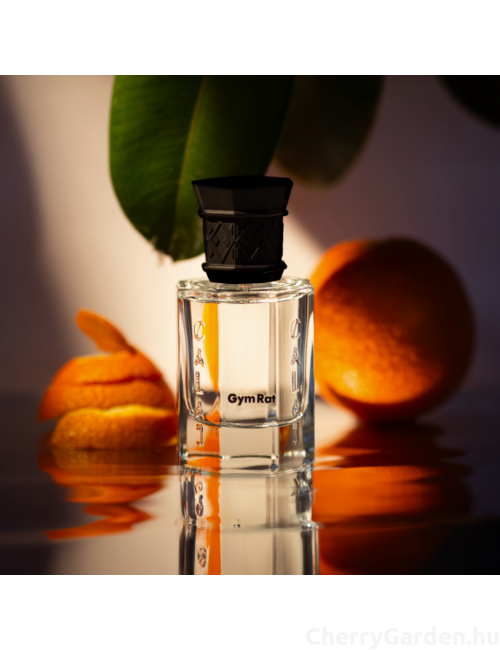Calaj Gym Rat Extrait de Parfum 50ml
