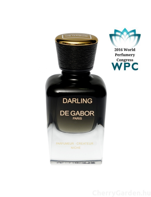 De Gabor Darling Extrait de Parfum 50ml