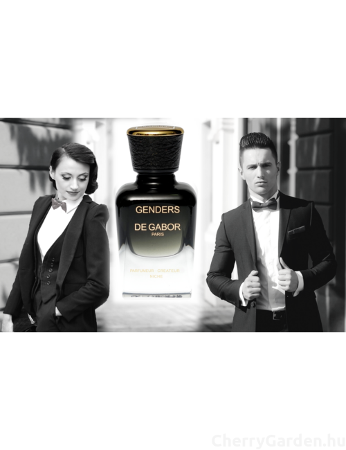 De Gabor Darling Extrait de Parfum 50ml