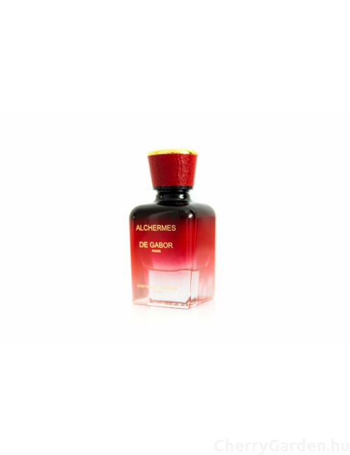 De Gabor Alchermes Extrait de Parfum 50ml