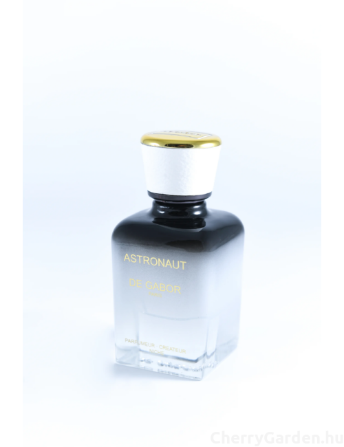 De Gabor Astronaut Extrait de Parfum 50ml