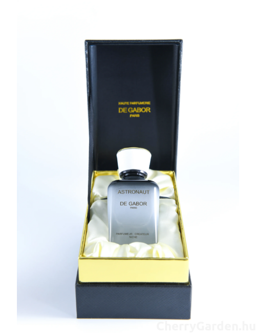 De Gabor Astronaut Extrait de Parfum 50ml