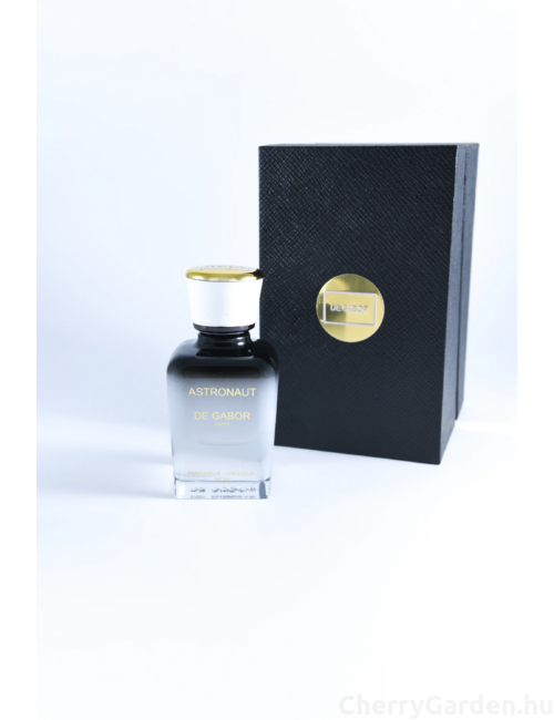 De Gabor Astronaut Extrait de Parfum 50ml