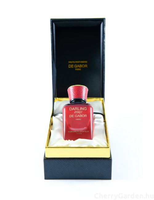 De Gabor Darling Rouge Extrait de Parfum 50ml