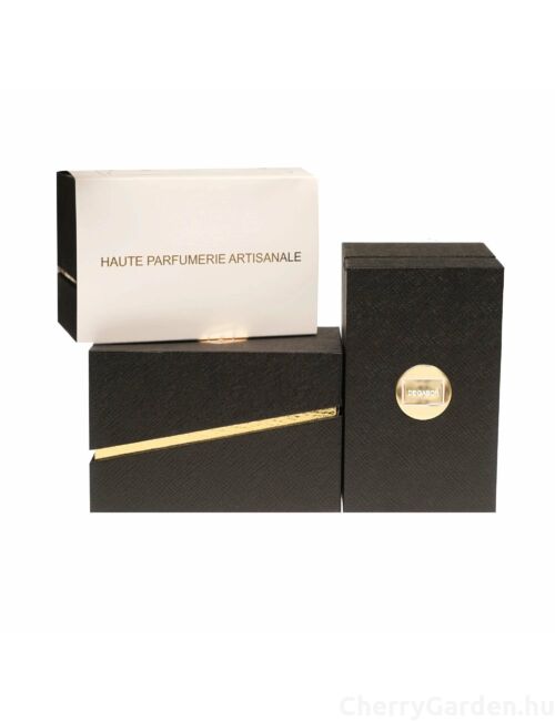 De Gabor Stardust Musk Extrait de Parfum 50ml