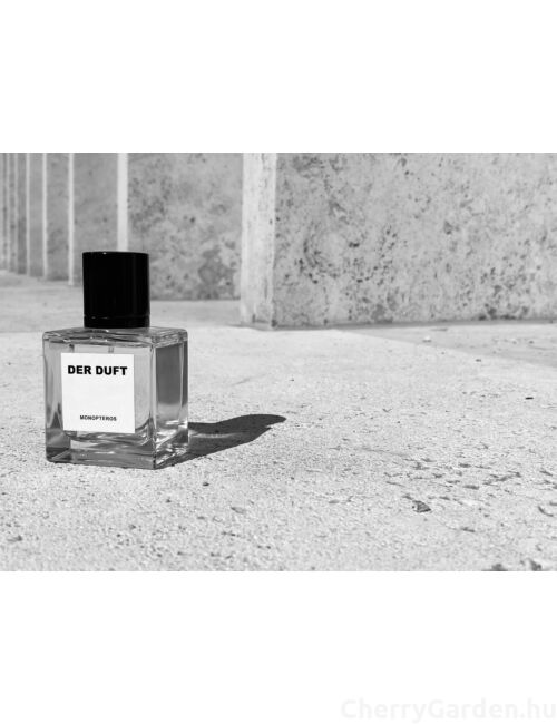 Der Duft Monopteros Parfum 50ml