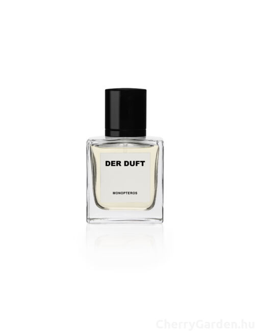 Der Duft Monopteros Parfum 50ml