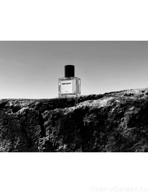 Der Duft Pride Parfum 50ml