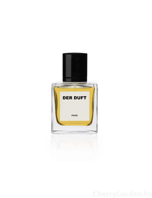 Der Duft Pride Parfum 50ml