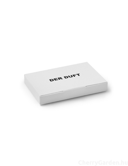 Der Duft Discovery szett Eau de Parfum 7x2ml