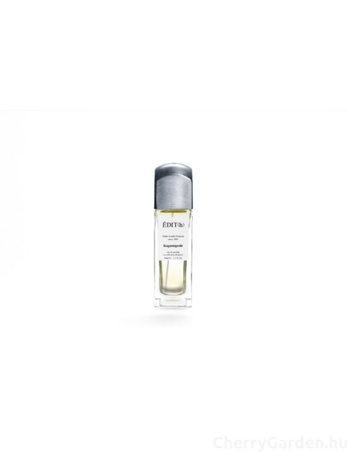 ÉDIT(h) Kagamigoshi Eau De Parfum 50ml