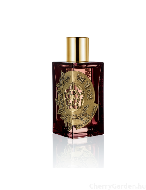 Etat Libre d'Orange 500 Years edp 100ml