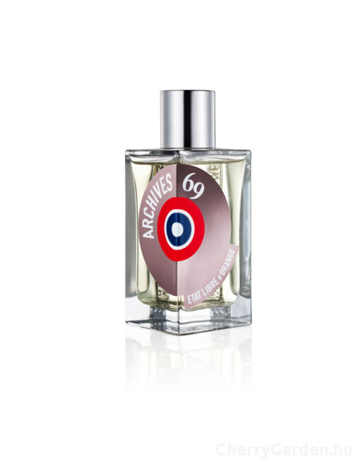 Etat Libre d'Orange Archives 69 edp 100ml