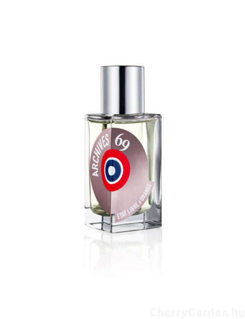 Etat Libre d'Orange Archives 69 edp 50ml
