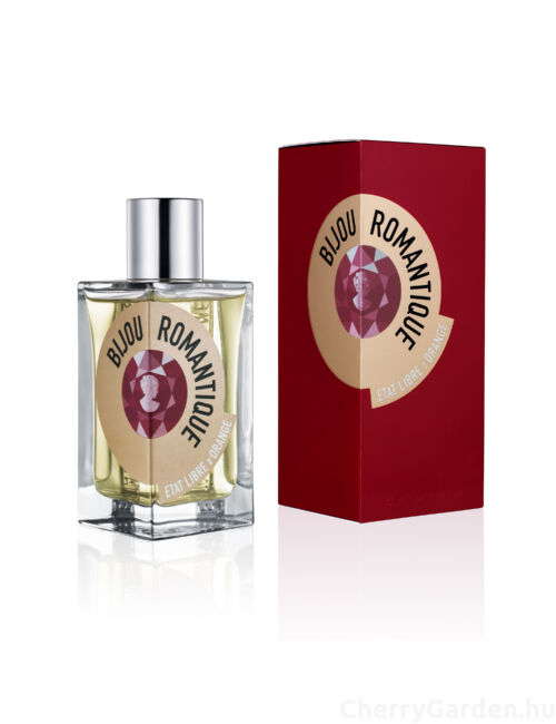 Etat Libre d'Orange Bijou Romantique edp 100ml