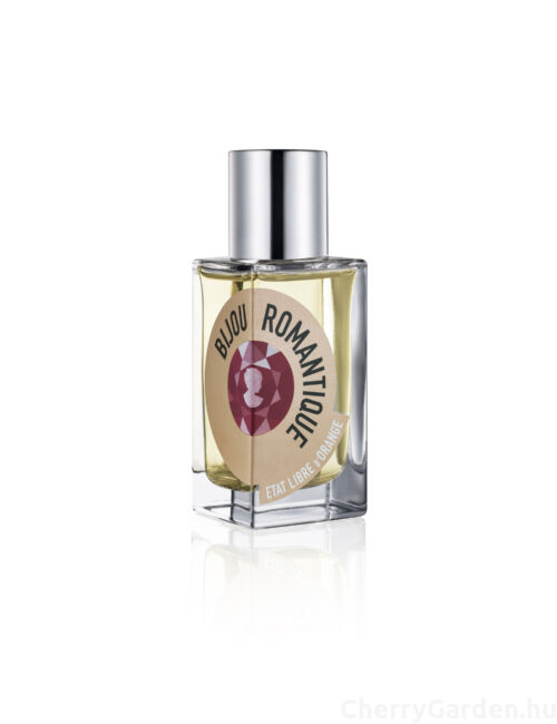 Etat Libre d'Orange Bijou Romantique edp 50ml